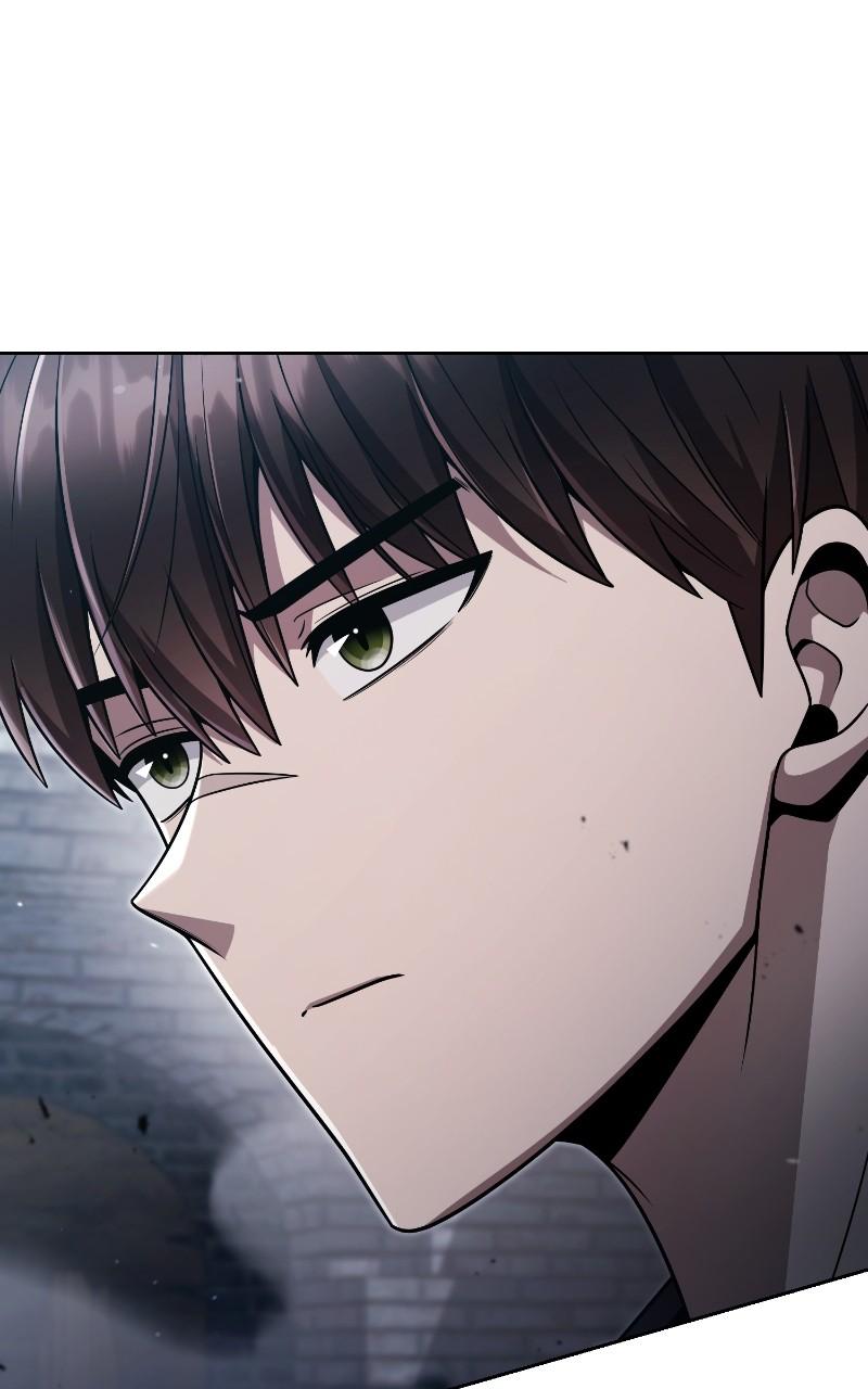 The Dungeon Cleaning Life of a Once Genius Hunter Chap 75 - Next Chap 76