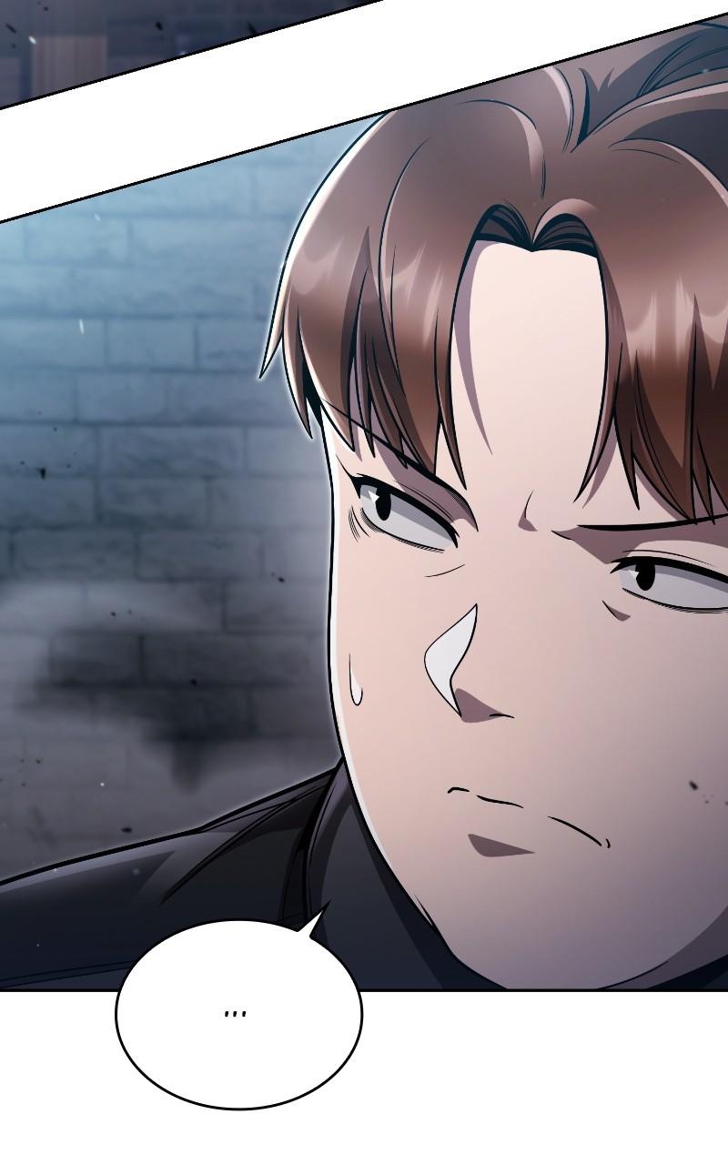 The Dungeon Cleaning Life of a Once Genius Hunter Chap 75 - Next Chap 76