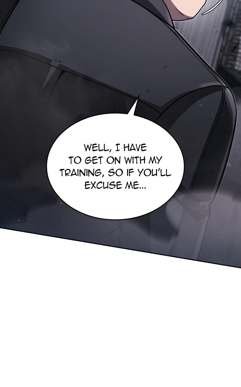 The Dungeon Cleaning Life of a Once Genius Hunter Chap 75 - Next Chap 76