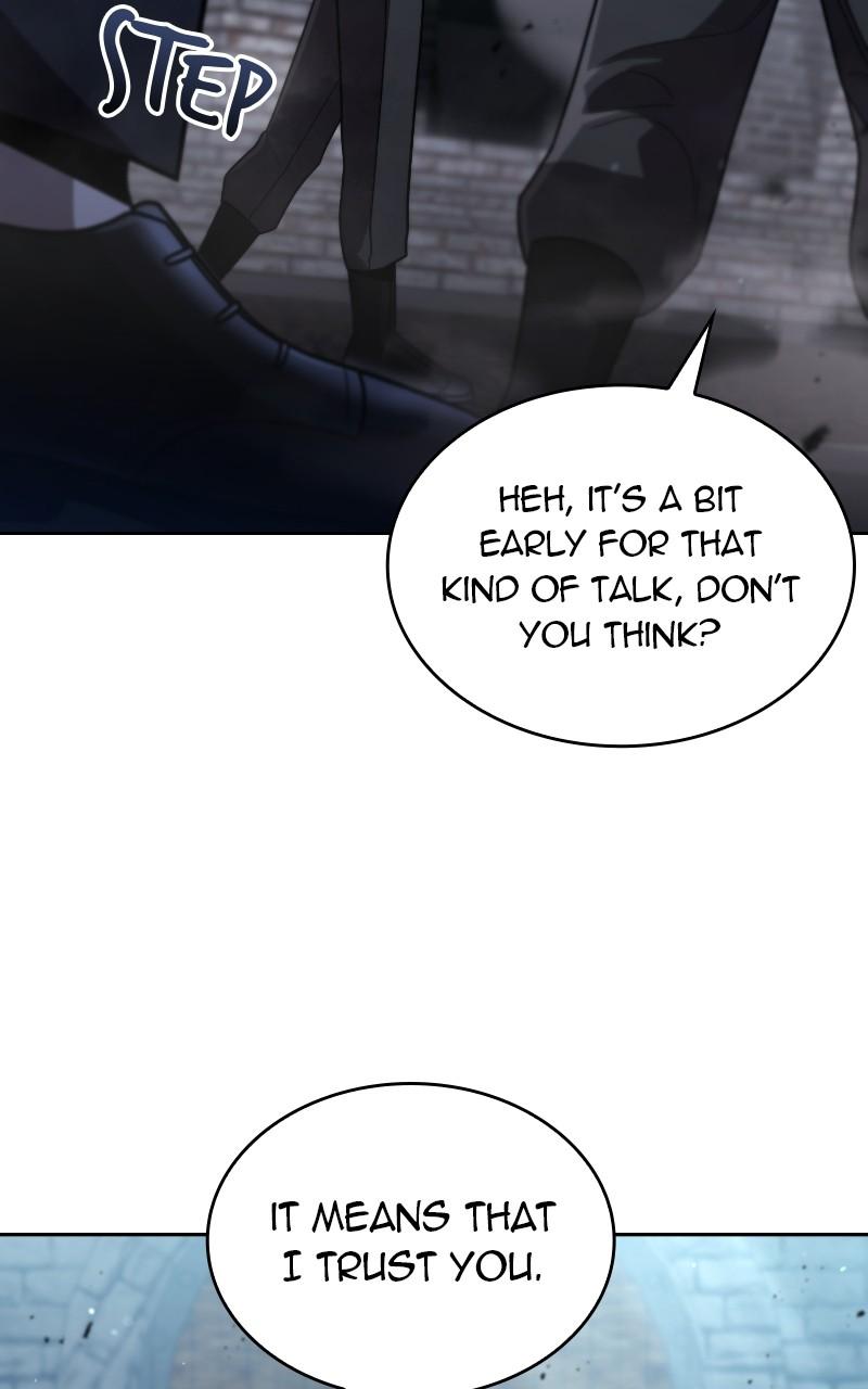 The Dungeon Cleaning Life of a Once Genius Hunter Chap 75 - Next Chap 76