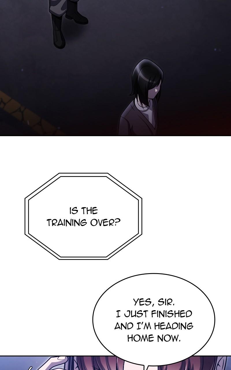 The Dungeon Cleaning Life of a Once Genius Hunter Chap 75 - Next Chap 76