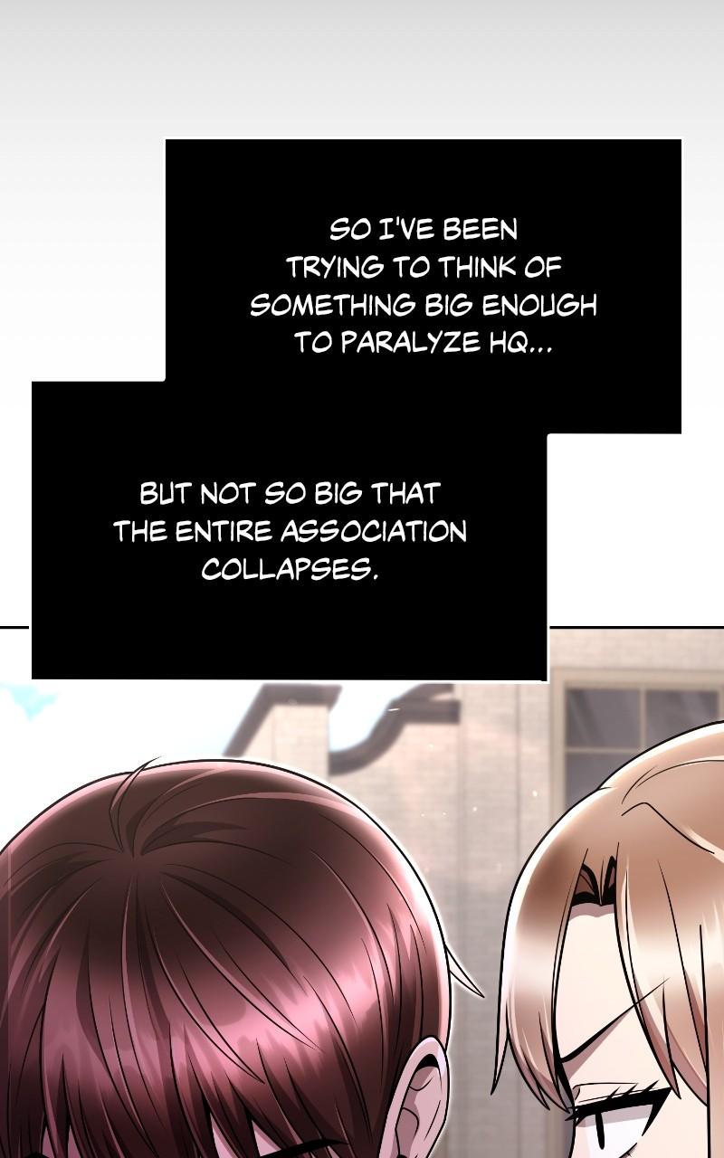 The Dungeon Cleaning Life of a Once Genius Hunter Chap 75 - Next Chap 76