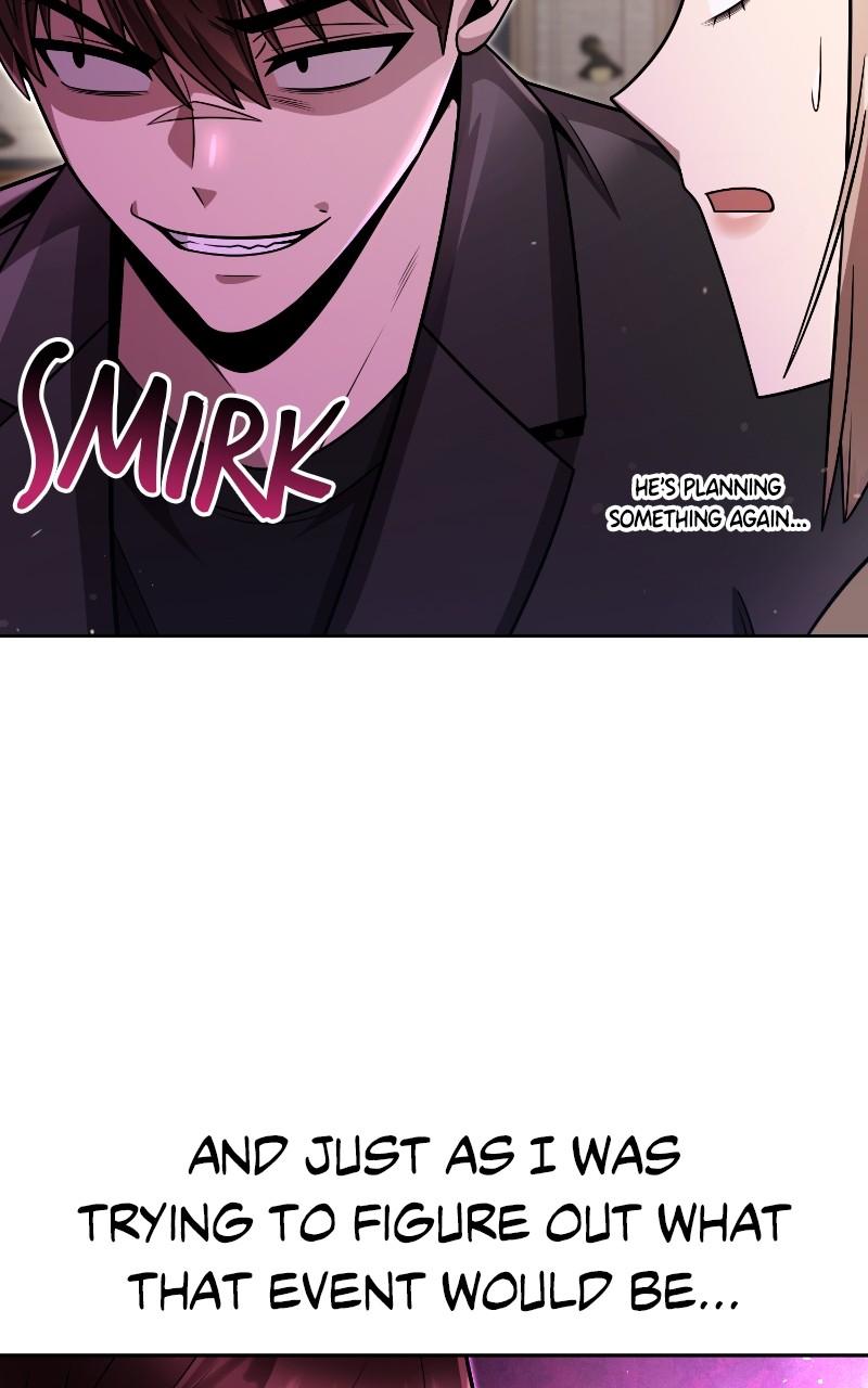 The Dungeon Cleaning Life of a Once Genius Hunter Chap 75 - Next Chap 76