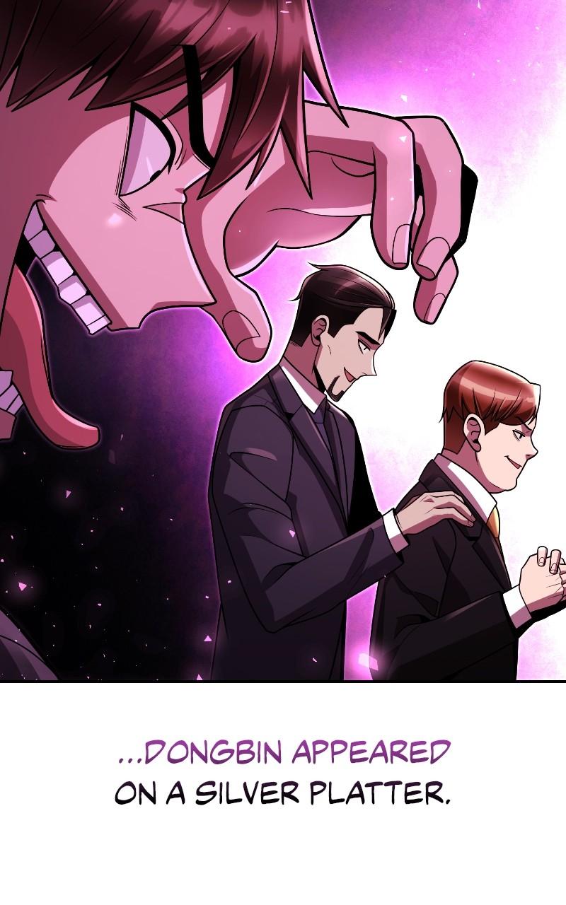 The Dungeon Cleaning Life of a Once Genius Hunter Chap 75 - Next Chap 76