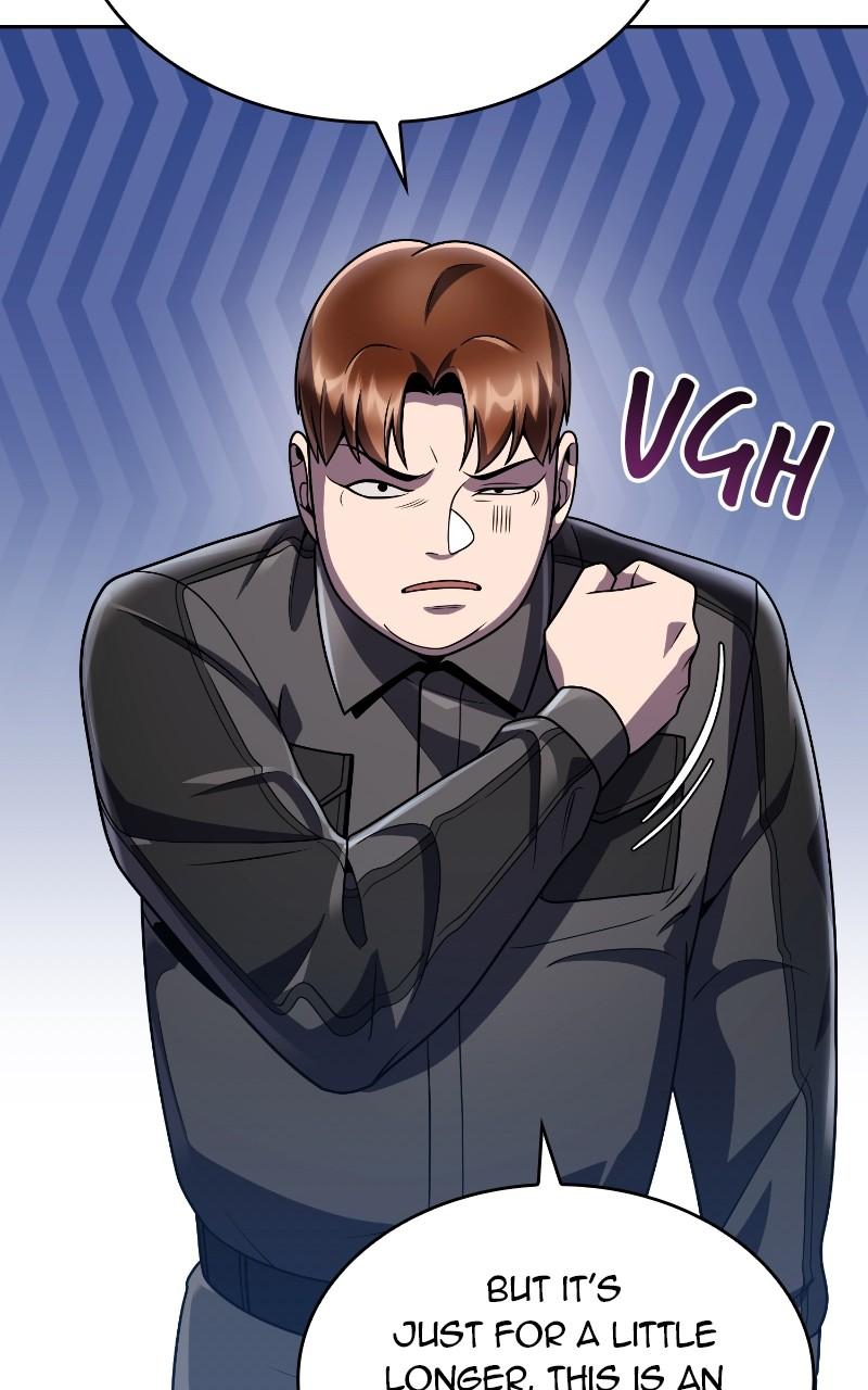 The Dungeon Cleaning Life of a Once Genius Hunter Chap 75 - Next Chap 76