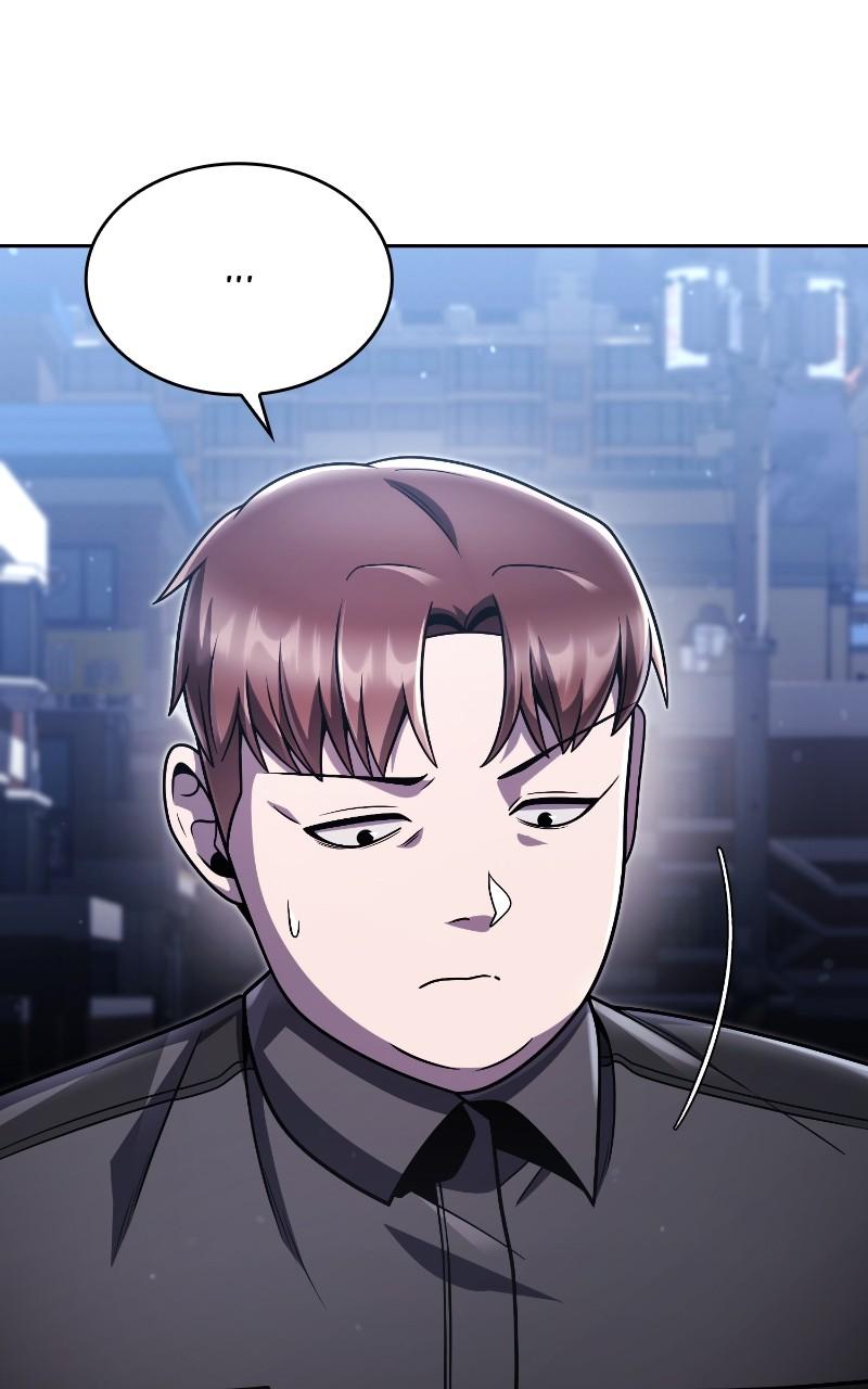 The Dungeon Cleaning Life of a Once Genius Hunter Chap 75 - Next Chap 76