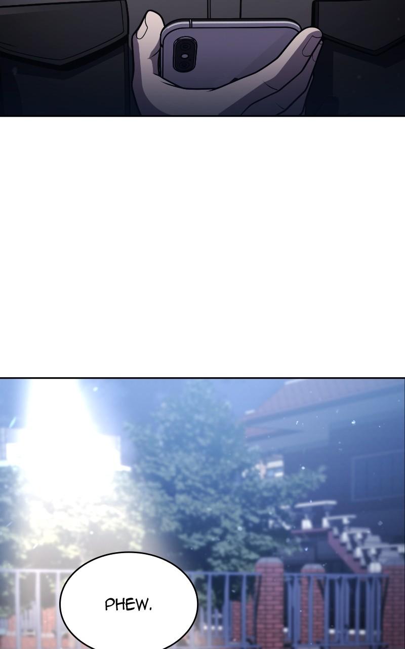 The Dungeon Cleaning Life of a Once Genius Hunter Chap 75 - Next Chap 76