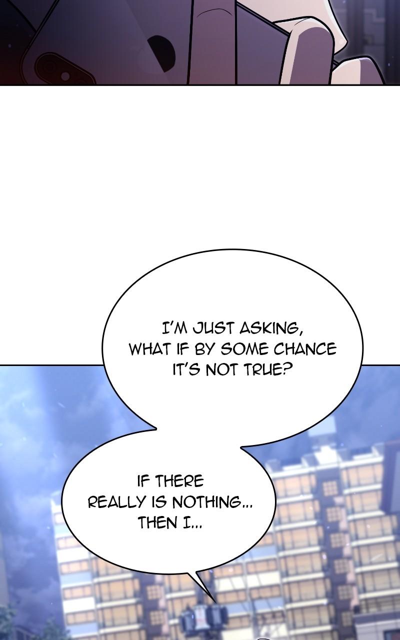 The Dungeon Cleaning Life of a Once Genius Hunter Chap 75 - Next Chap 76