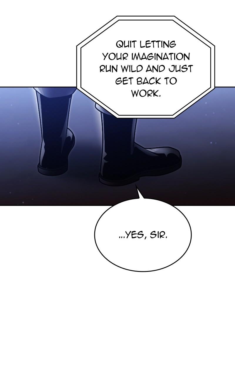 The Dungeon Cleaning Life of a Once Genius Hunter Chap 75 - Next Chap 76