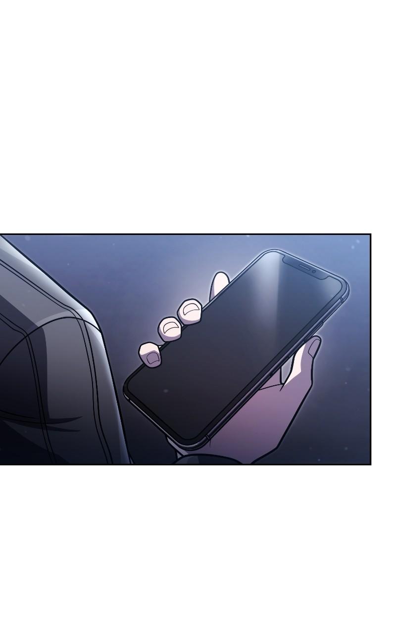 The Dungeon Cleaning Life of a Once Genius Hunter Chap 75 - Next Chap 76