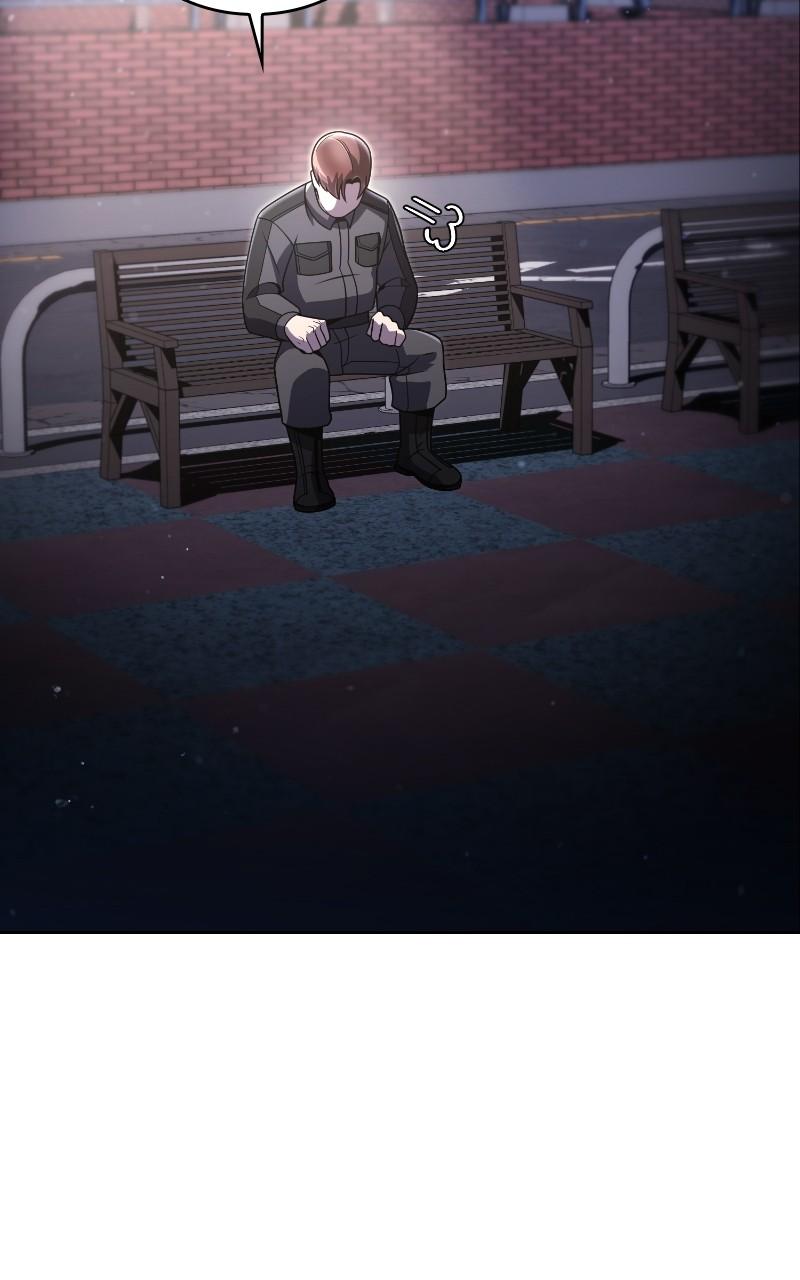 The Dungeon Cleaning Life of a Once Genius Hunter Chap 75 - Next Chap 76