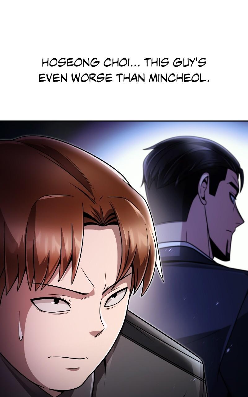 The Dungeon Cleaning Life of a Once Genius Hunter Chap 75 - Next Chap 76