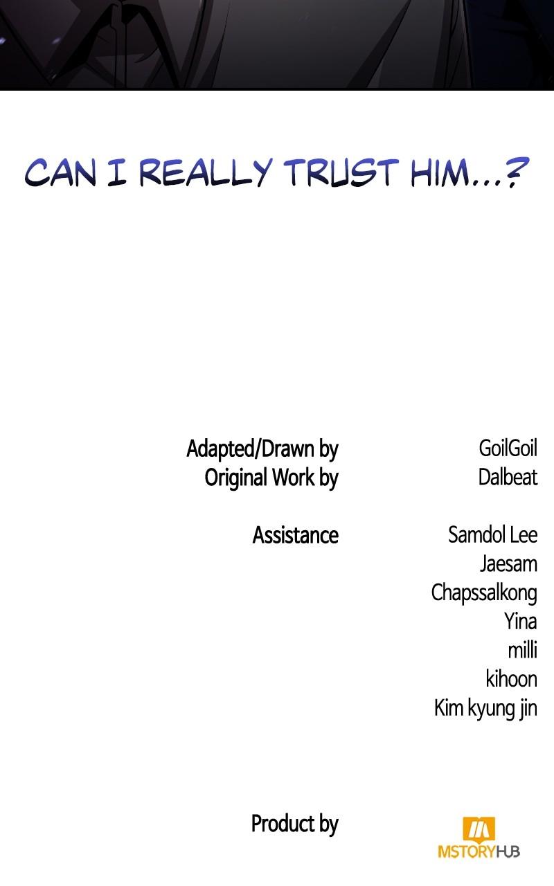 The Dungeon Cleaning Life of a Once Genius Hunter Chap 75 - Next Chap 76