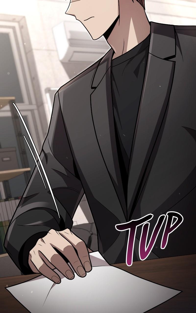 The Dungeon Cleaning Life of a Once Genius Hunter Chap 75 - Next Chap 76