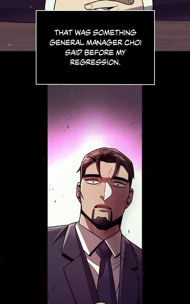 The Dungeon Cleaning Life of a Once Genius Hunter Chap 75 - Next Chap 76