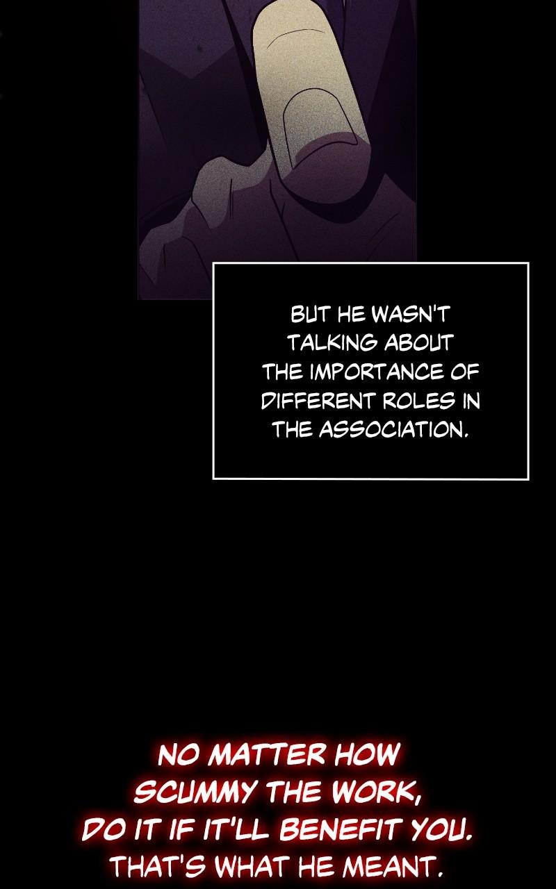 The Dungeon Cleaning Life of a Once Genius Hunter Chap 75 - Next Chap 76