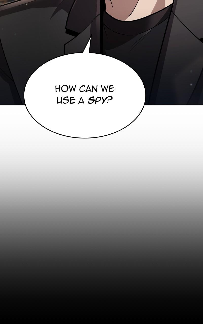 The Dungeon Cleaning Life of a Once Genius Hunter Chap 75 - Next Chap 76