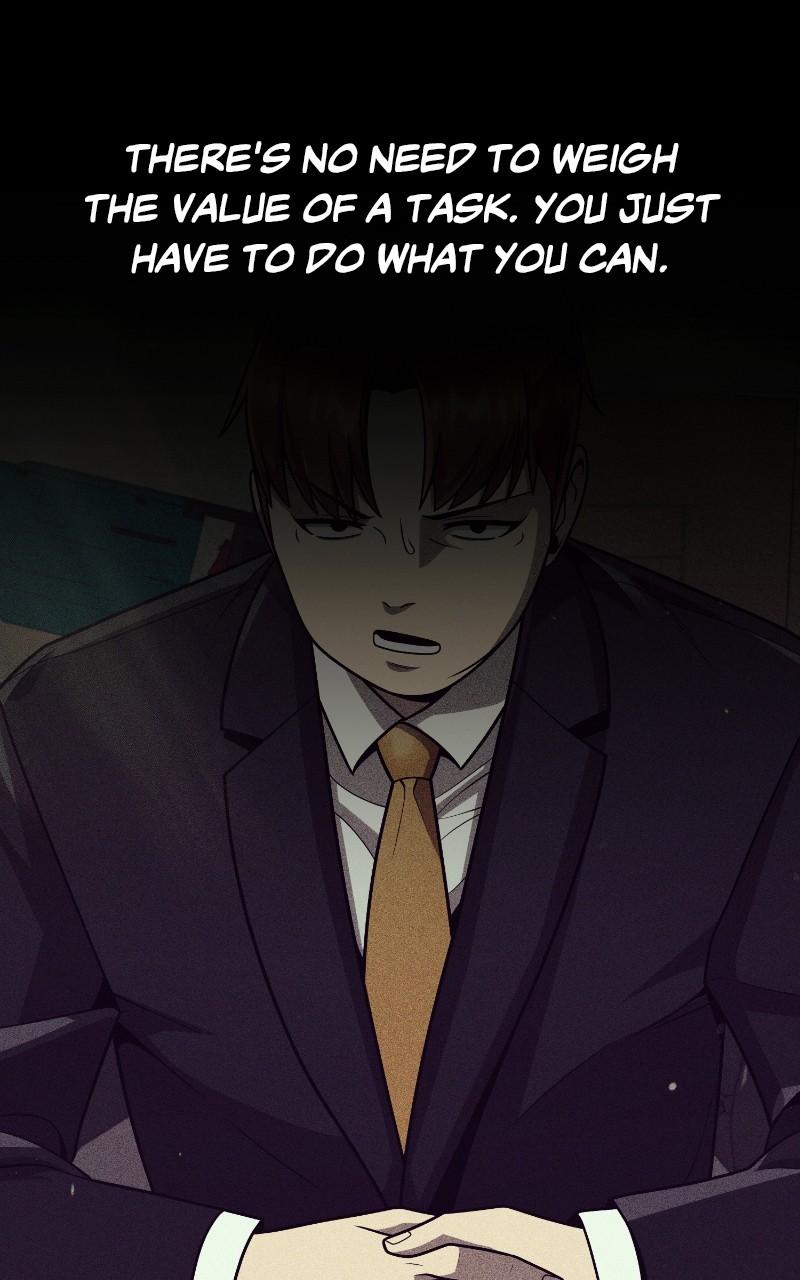 The Dungeon Cleaning Life of a Once Genius Hunter Chap 75 - Next Chap 76