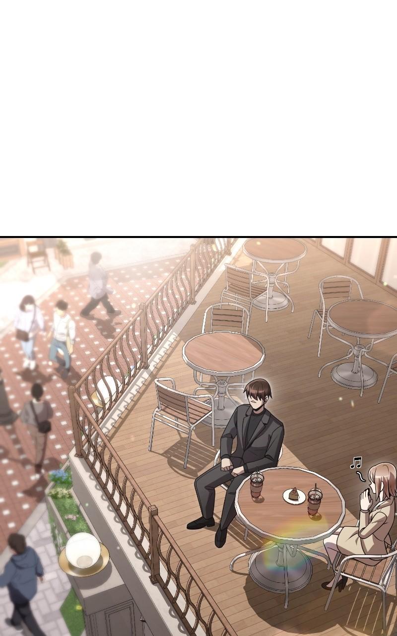 The Dungeon Cleaning Life of a Once Genius Hunter Chap 75 - Next Chap 76