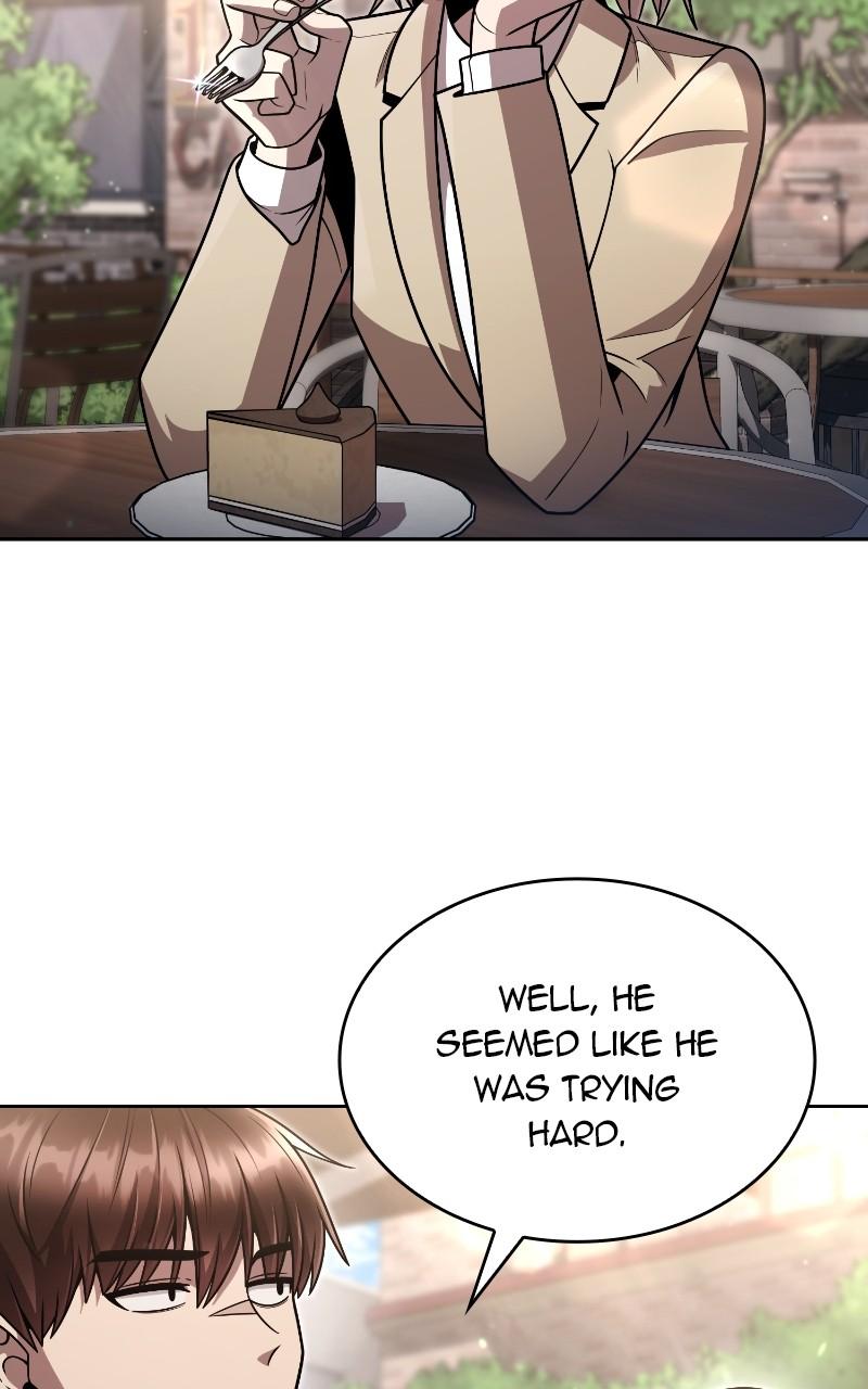 The Dungeon Cleaning Life of a Once Genius Hunter Chap 75 - Next Chap 76