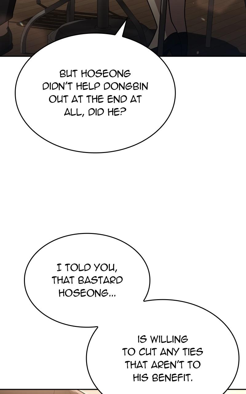 The Dungeon Cleaning Life of a Once Genius Hunter Chap 75 - Next Chap 76