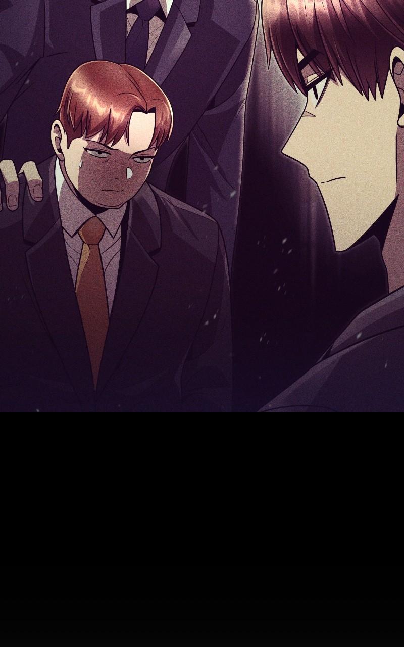 The Dungeon Cleaning Life of a Once Genius Hunter Chap 75 - Next Chap 76