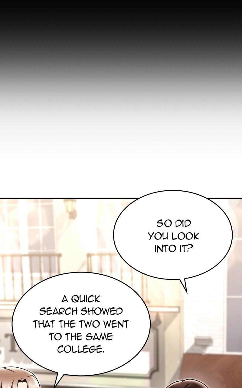 The Dungeon Cleaning Life of a Once Genius Hunter Chap 75 - Next Chap 76