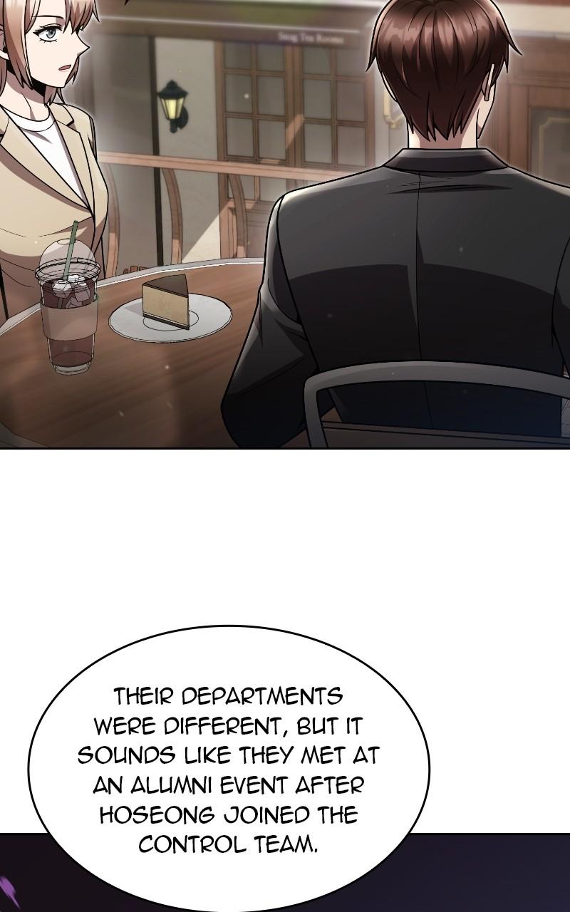 The Dungeon Cleaning Life of a Once Genius Hunter Chap 75 - Next Chap 76