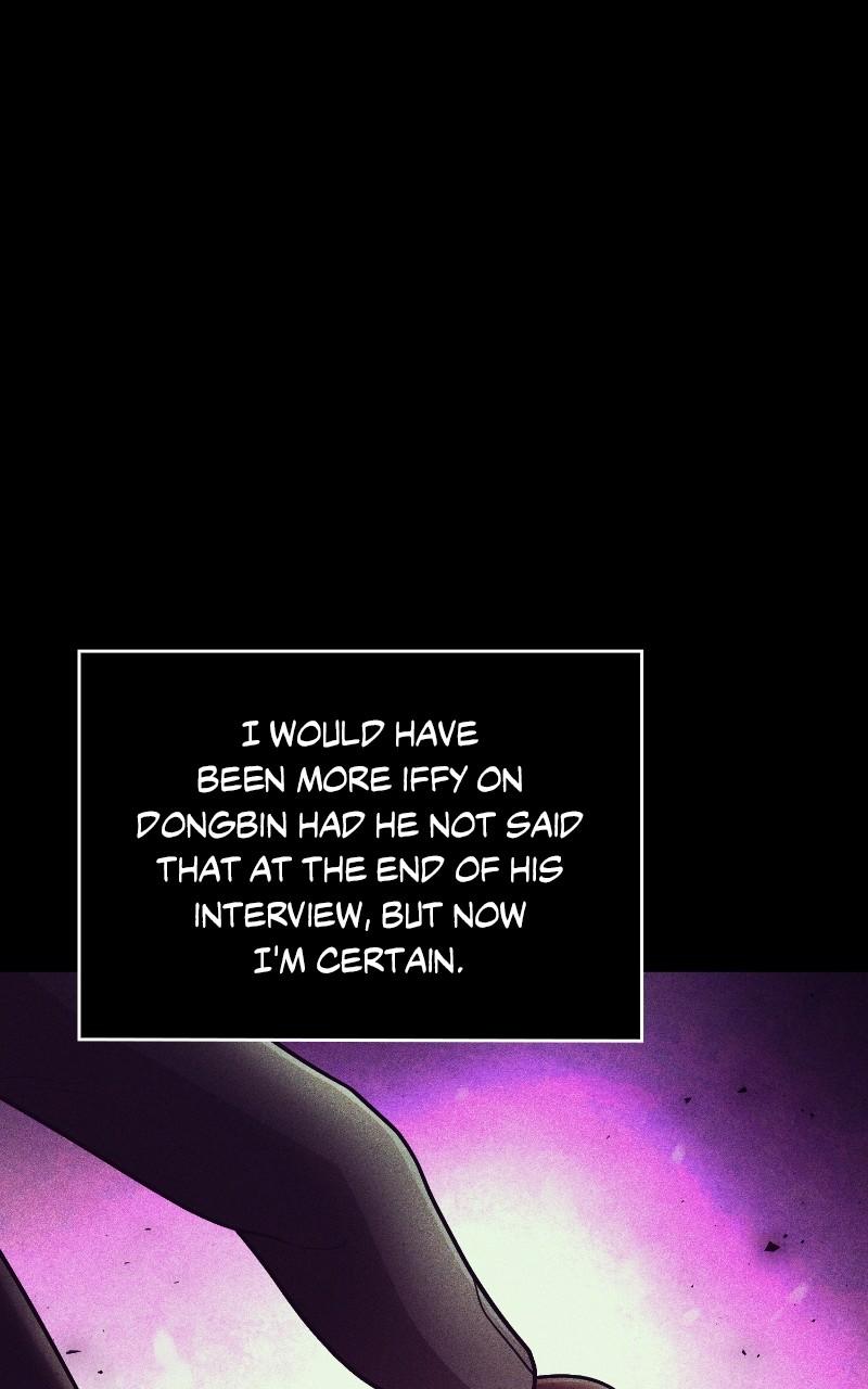 The Dungeon Cleaning Life of a Once Genius Hunter Chap 75 - Next Chap 76