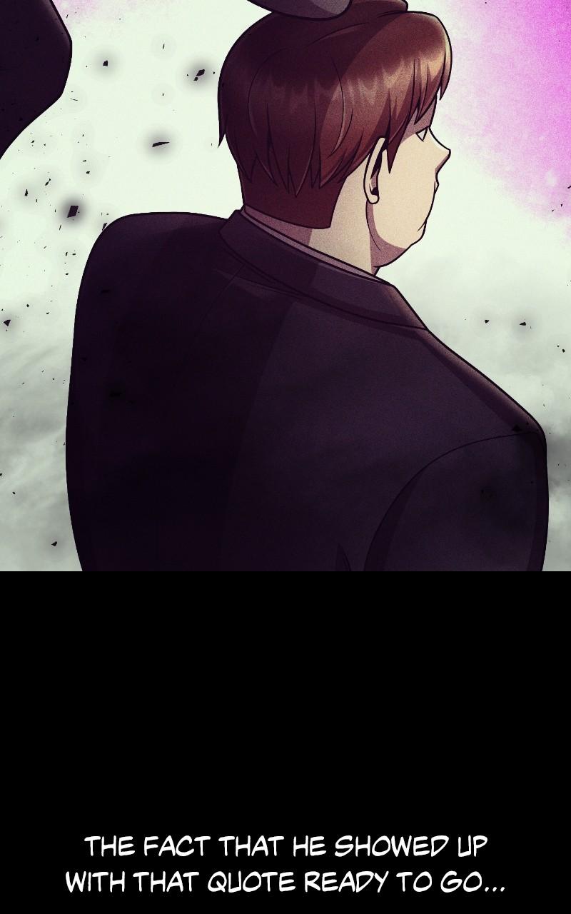 The Dungeon Cleaning Life of a Once Genius Hunter Chap 75 - Next Chap 76