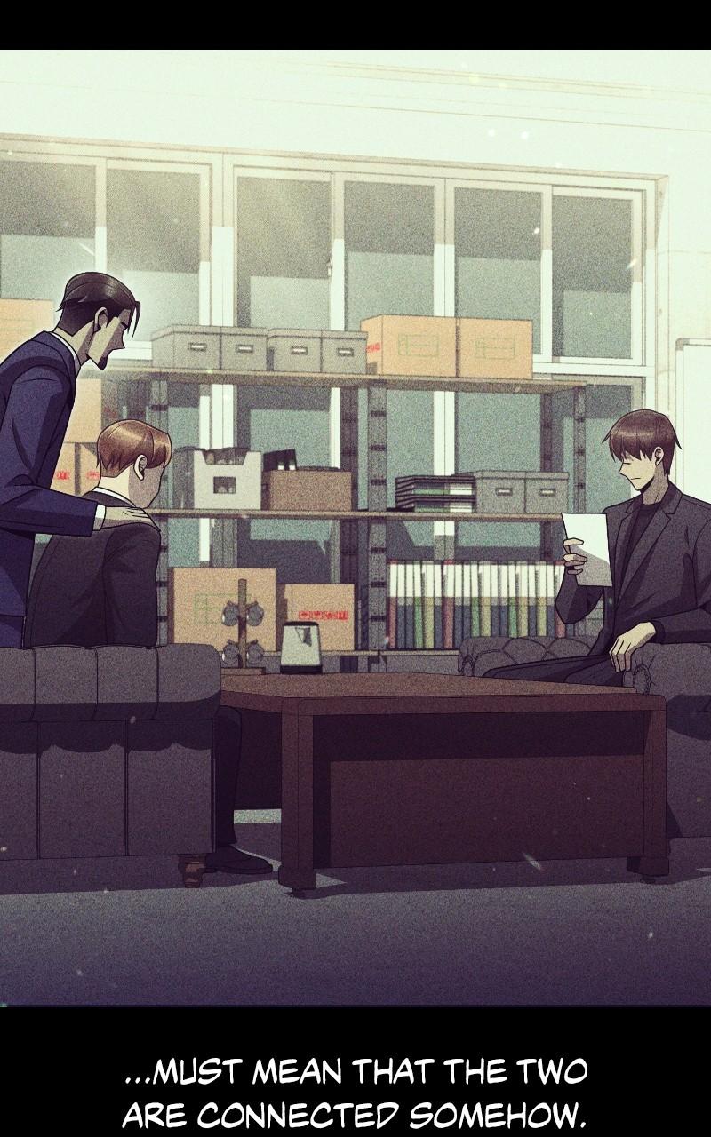 The Dungeon Cleaning Life of a Once Genius Hunter Chap 75 - Next Chap 76