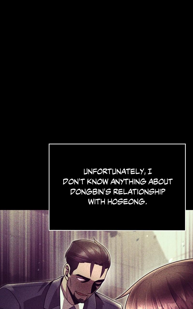 The Dungeon Cleaning Life of a Once Genius Hunter Chap 75 - Next Chap 76