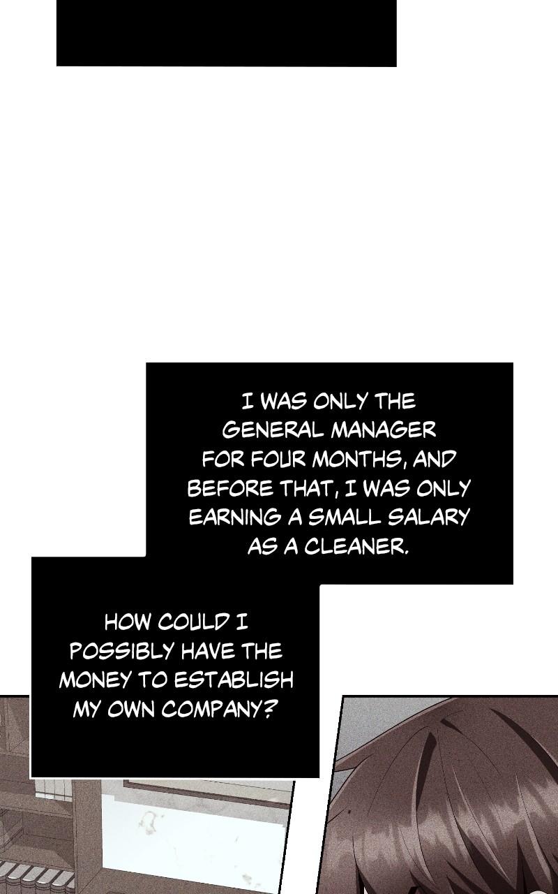 The Dungeon Cleaning Life of a Once Genius Hunter Chap 75 - Next Chap 76