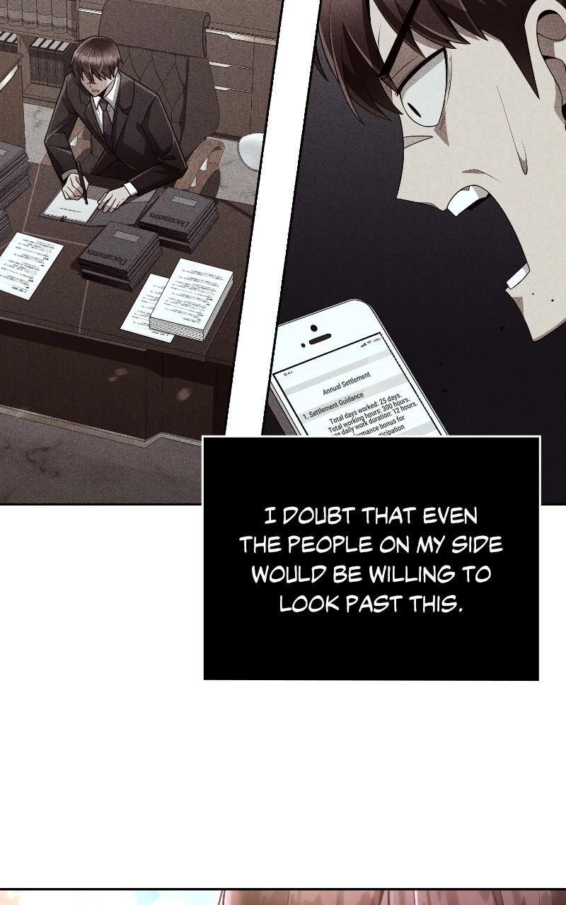 The Dungeon Cleaning Life of a Once Genius Hunter Chap 75 - Next Chap 76