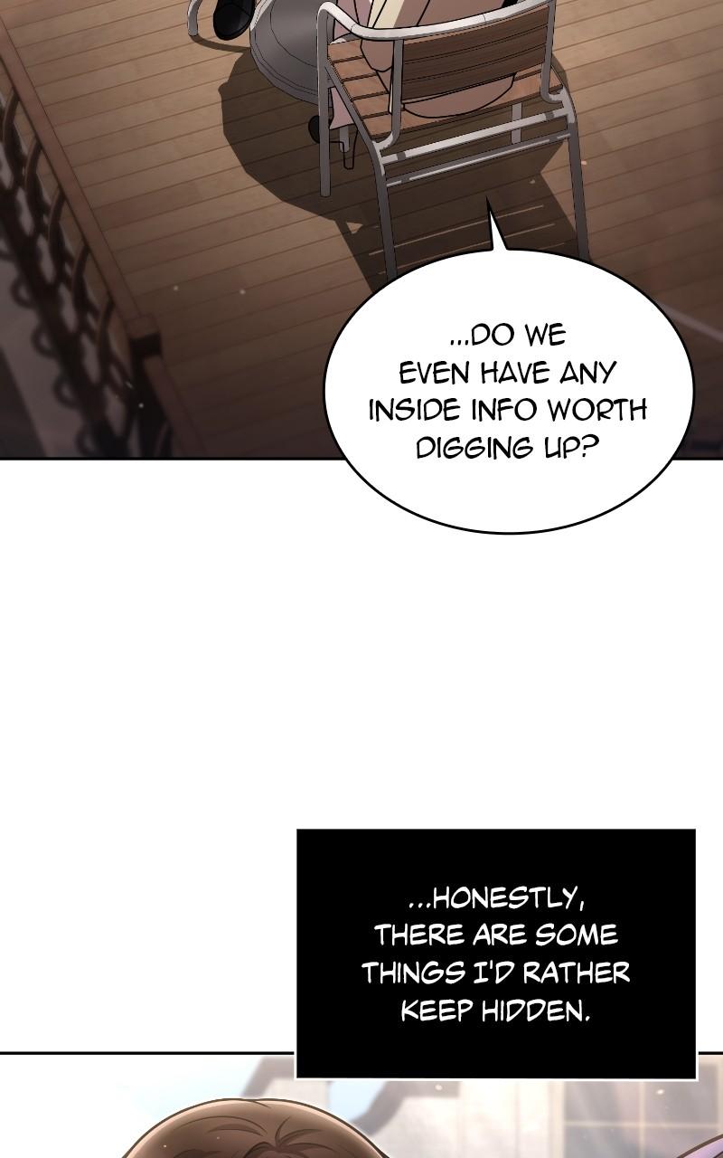 The Dungeon Cleaning Life of a Once Genius Hunter Chap 75 - Next Chap 76