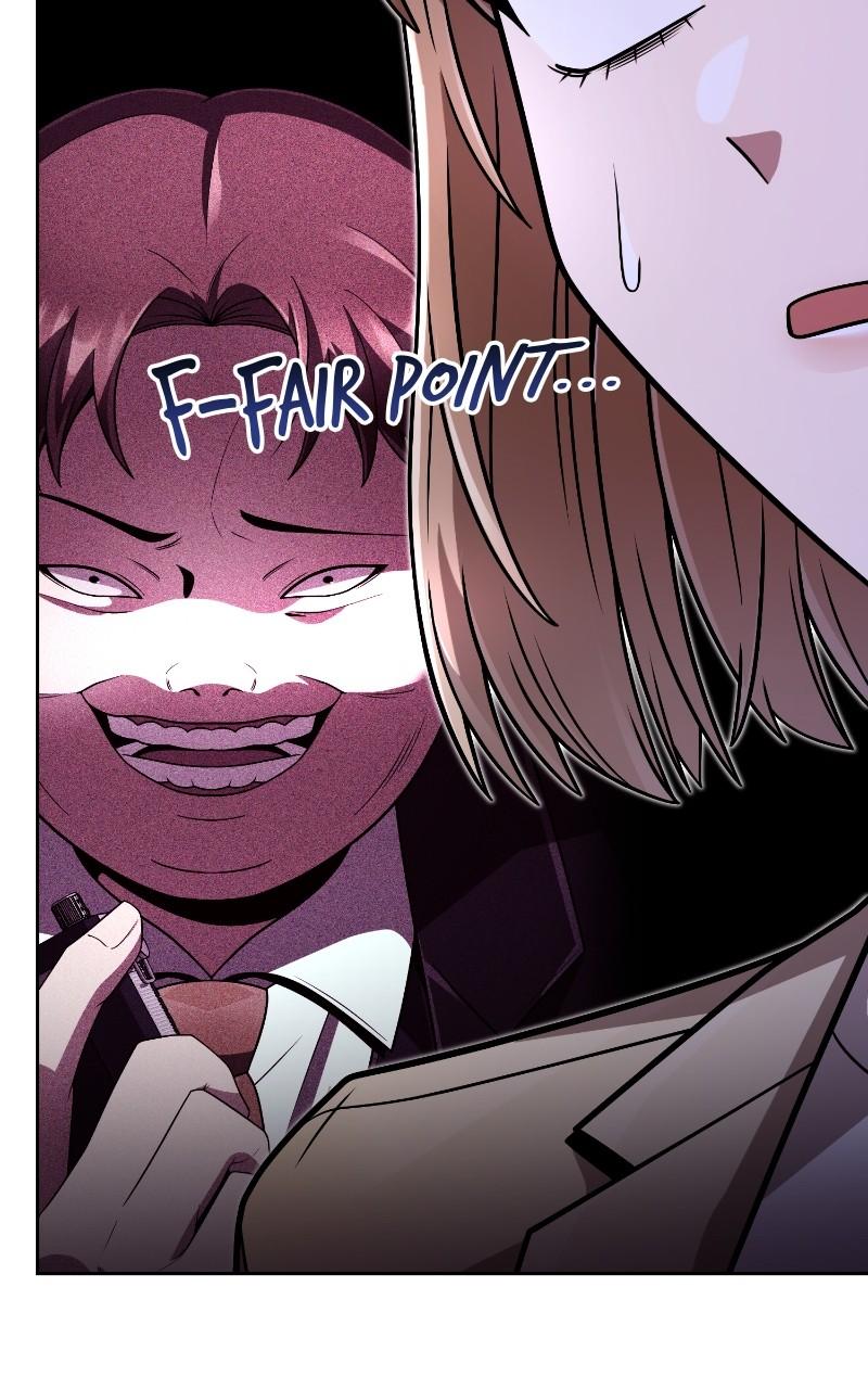 The Dungeon Cleaning Life of a Once Genius Hunter Chap 75 - Next Chap 76