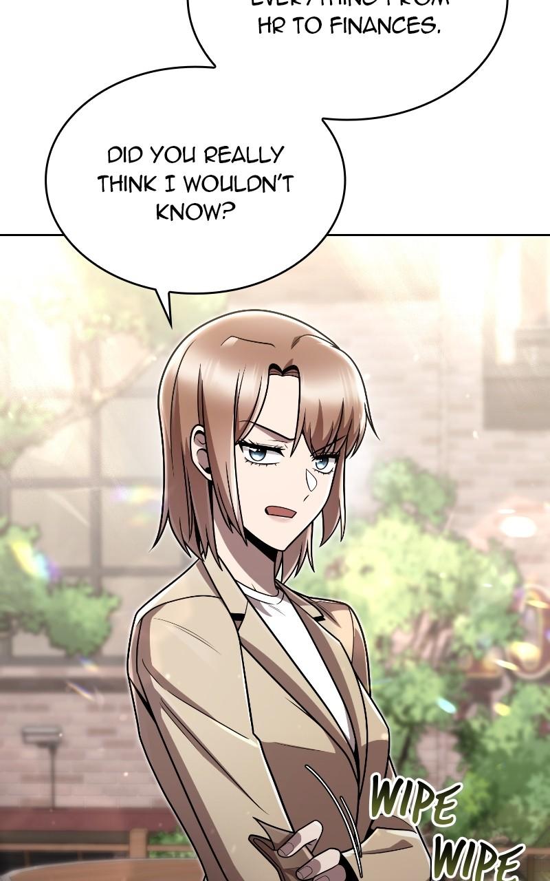 The Dungeon Cleaning Life of a Once Genius Hunter Chap 75 - Next Chap 76