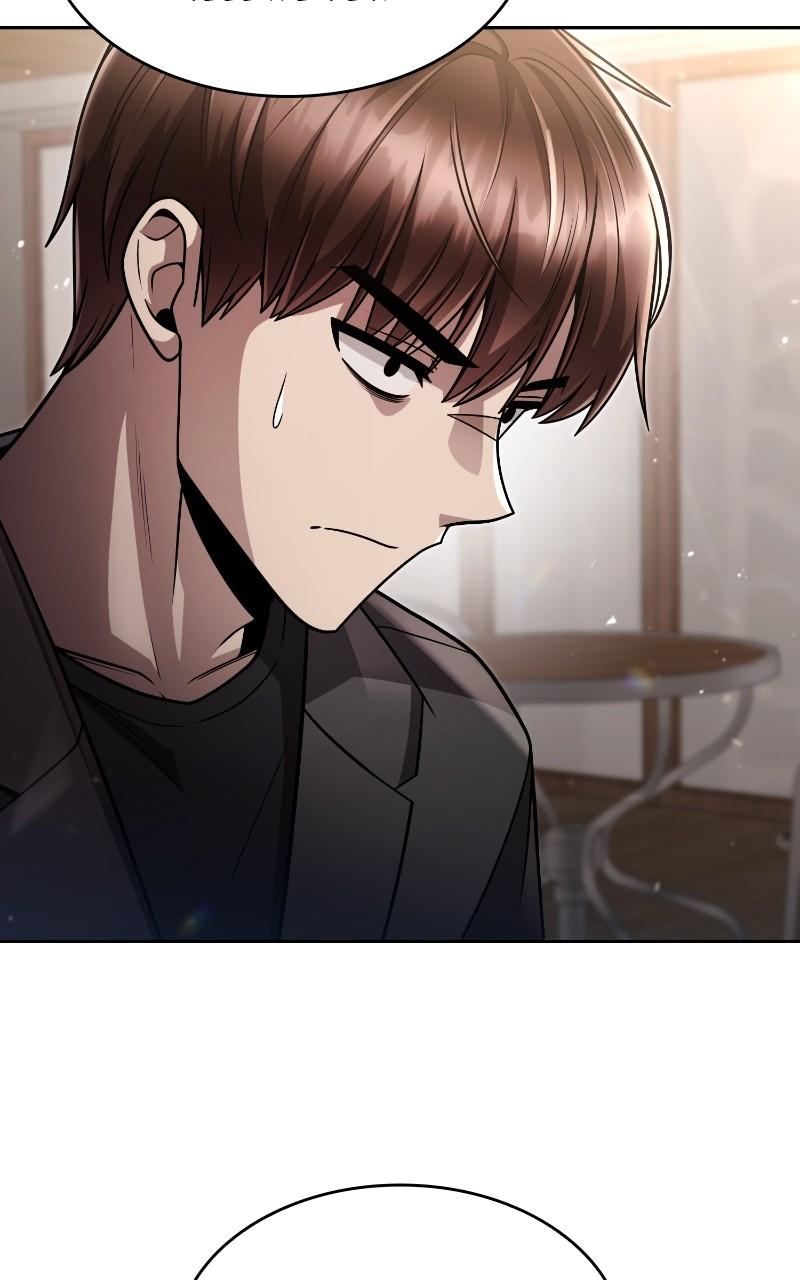 The Dungeon Cleaning Life of a Once Genius Hunter Chap 75 - Next Chap 76