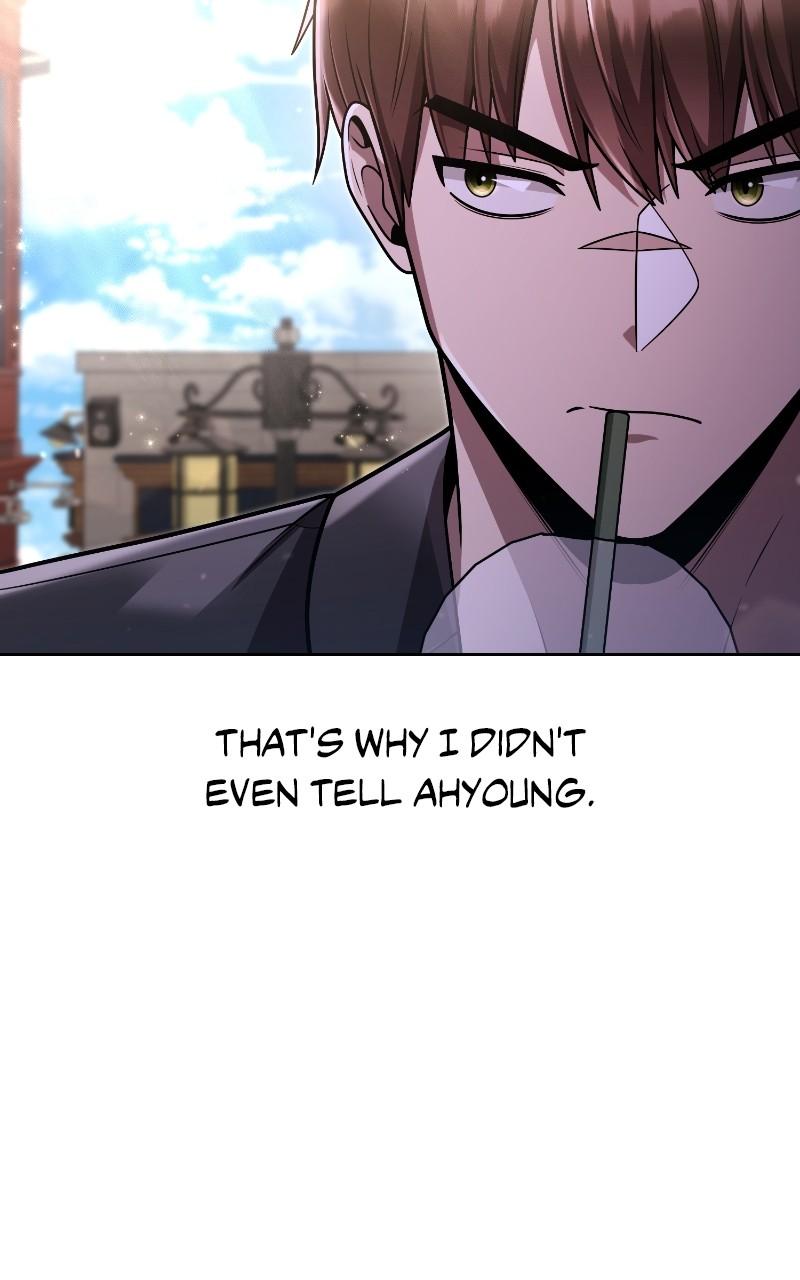 The Dungeon Cleaning Life of a Once Genius Hunter Chap 75 - Next Chap 76