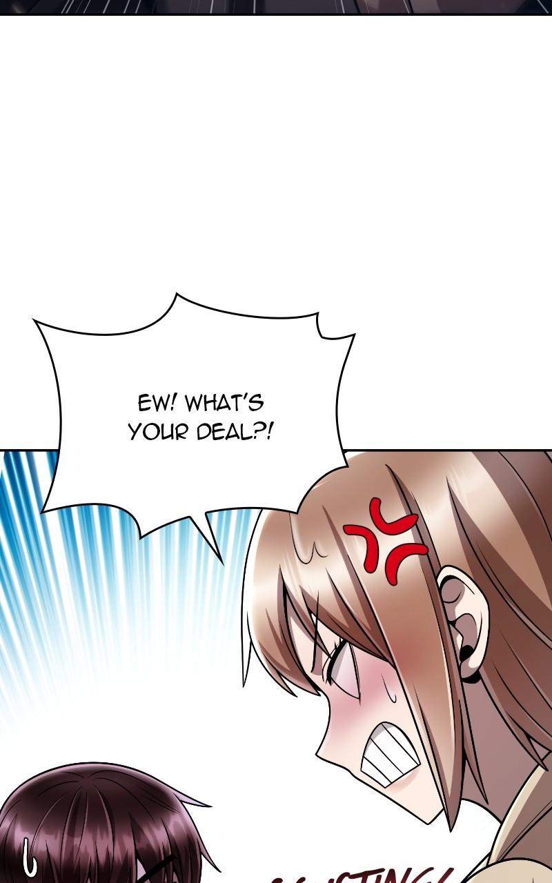 The Dungeon Cleaning Life of a Once Genius Hunter Chap 75 - Next Chap 76