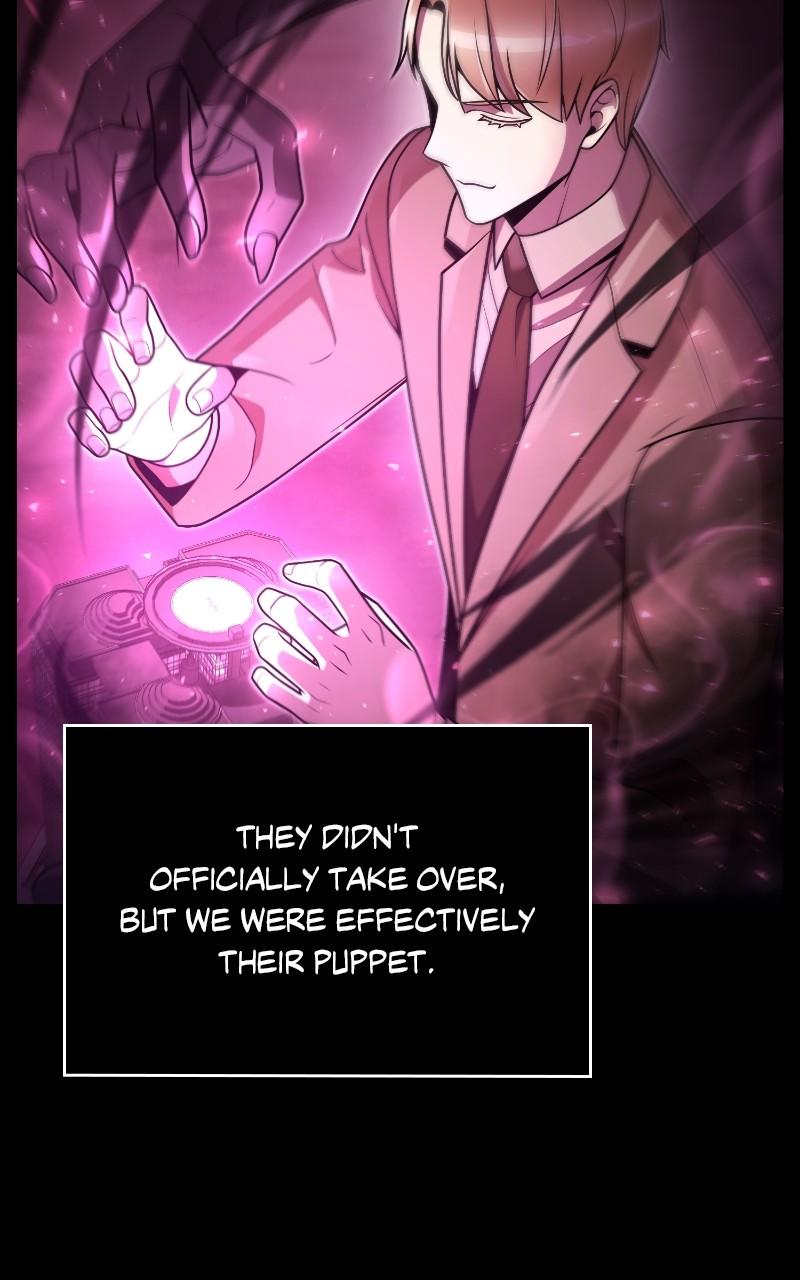 The Dungeon Cleaning Life of a Once Genius Hunter Chap 75 - Next Chap 76