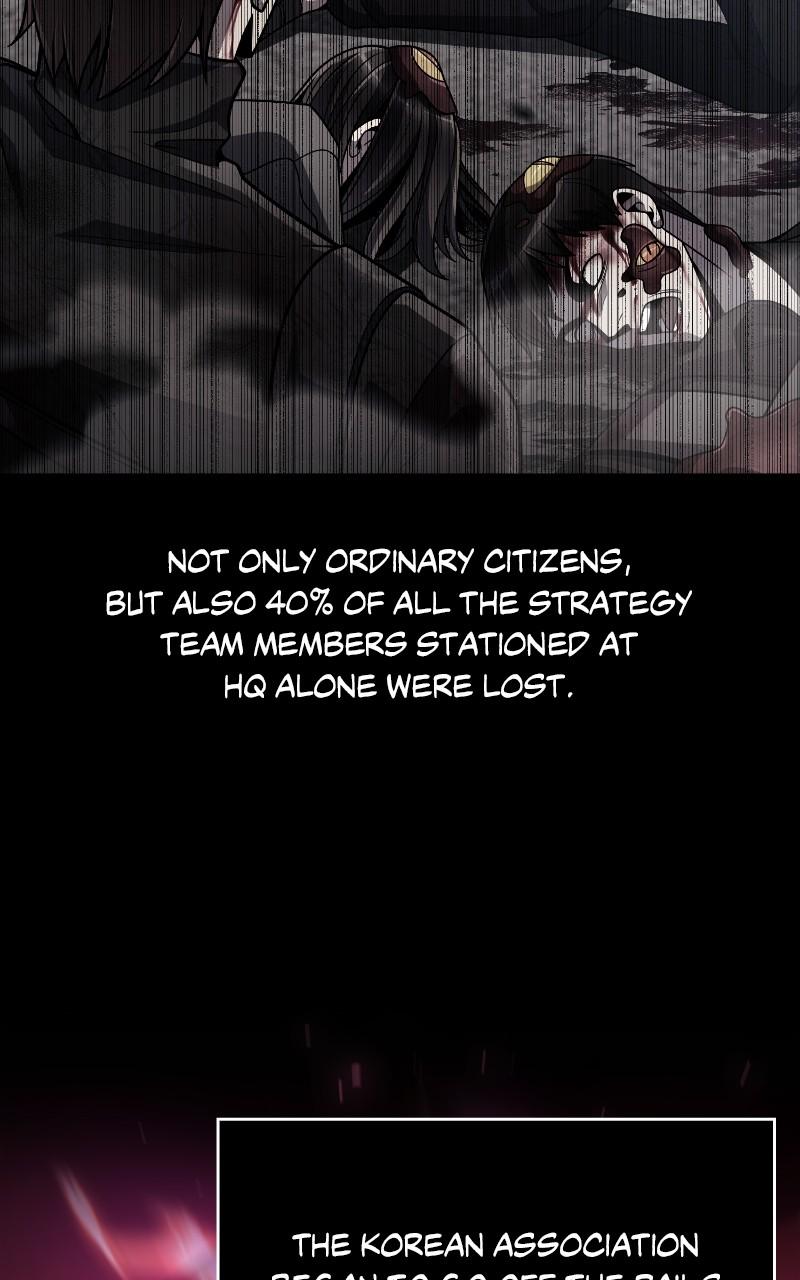 The Dungeon Cleaning Life of a Once Genius Hunter Chap 75 - Next Chap 76