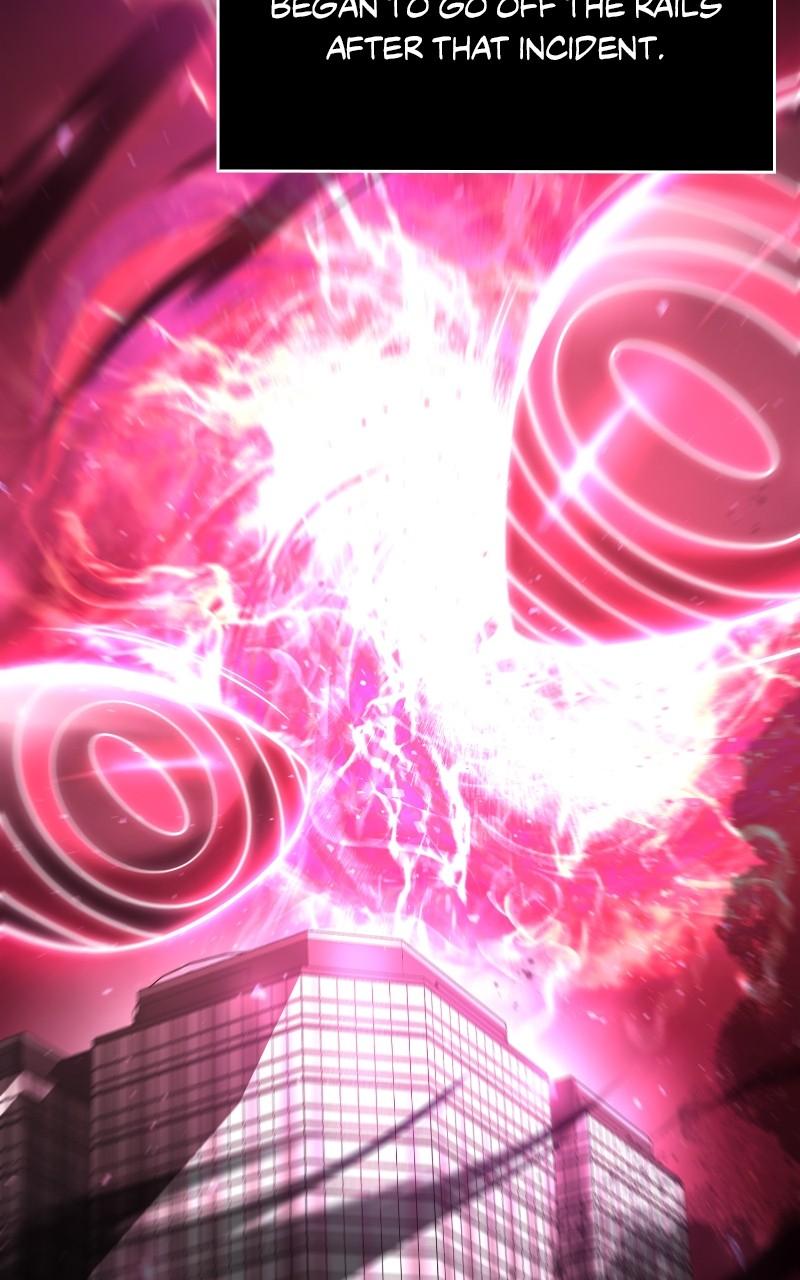 The Dungeon Cleaning Life of a Once Genius Hunter Chap 75 - Next Chap 76