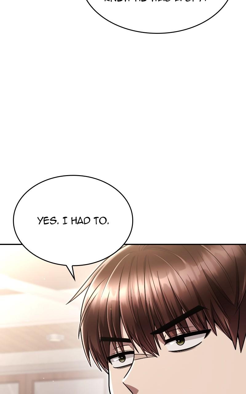 The Dungeon Cleaning Life of a Once Genius Hunter Chap 75 - Next Chap 76