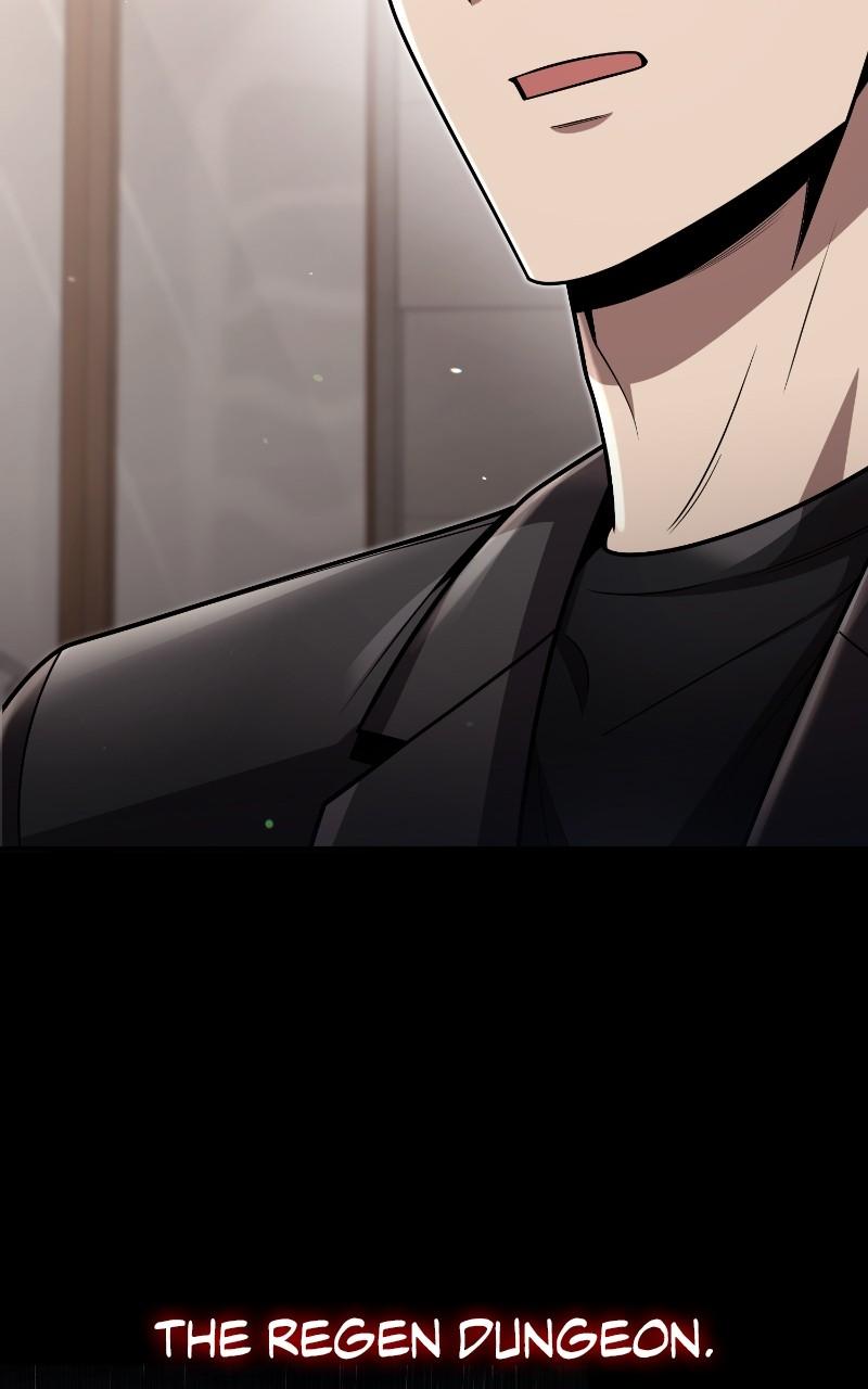 The Dungeon Cleaning Life of a Once Genius Hunter Chap 75 - Next Chap 76