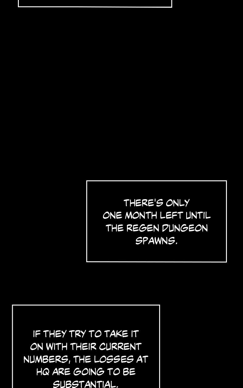 The Dungeon Cleaning Life of a Once Genius Hunter Chap 75 - Next Chap 76