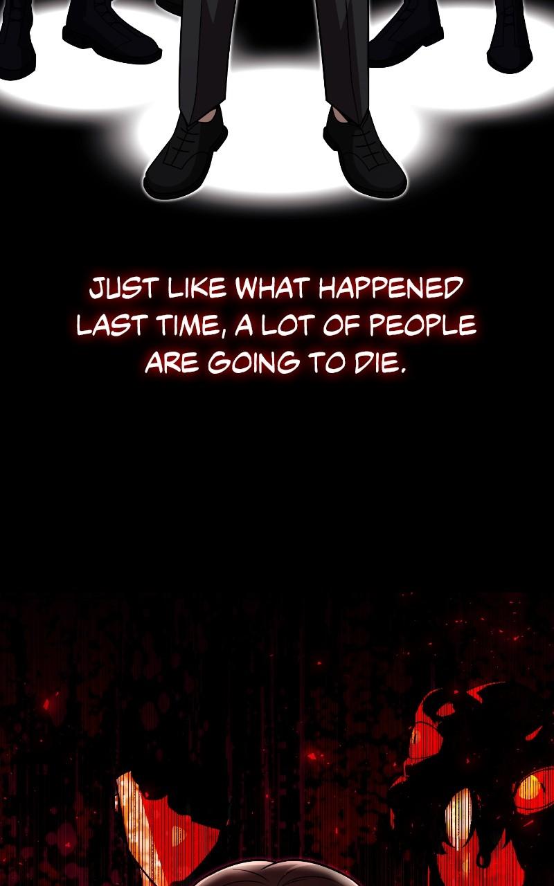 The Dungeon Cleaning Life of a Once Genius Hunter Chap 75 - Next Chap 76