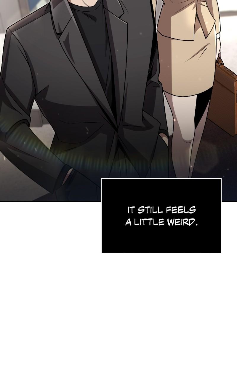 The Dungeon Cleaning Life of a Once Genius Hunter Chap 76 - Next Chap 77