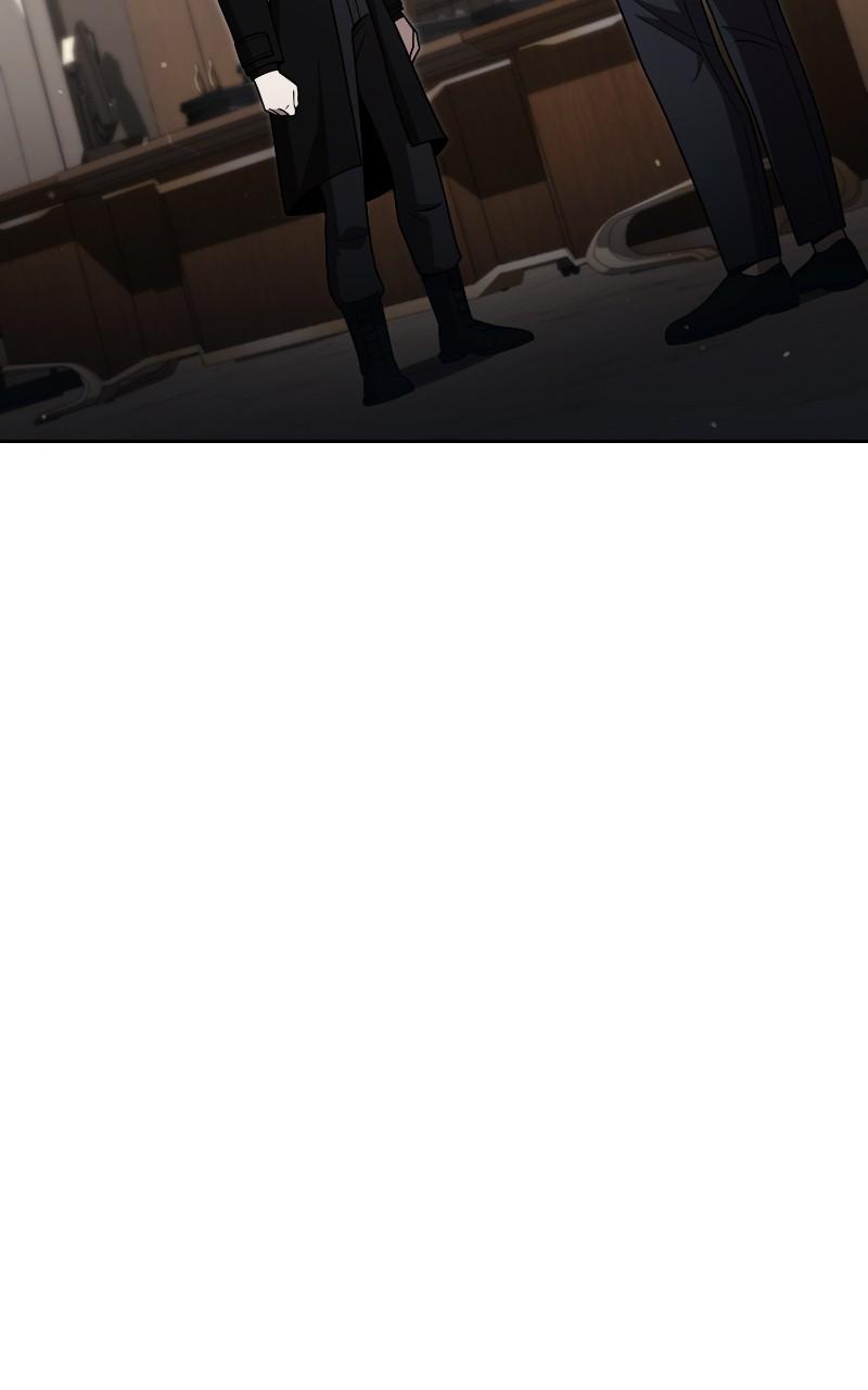 The Dungeon Cleaning Life of a Once Genius Hunter Chap 76 - Next Chap 77