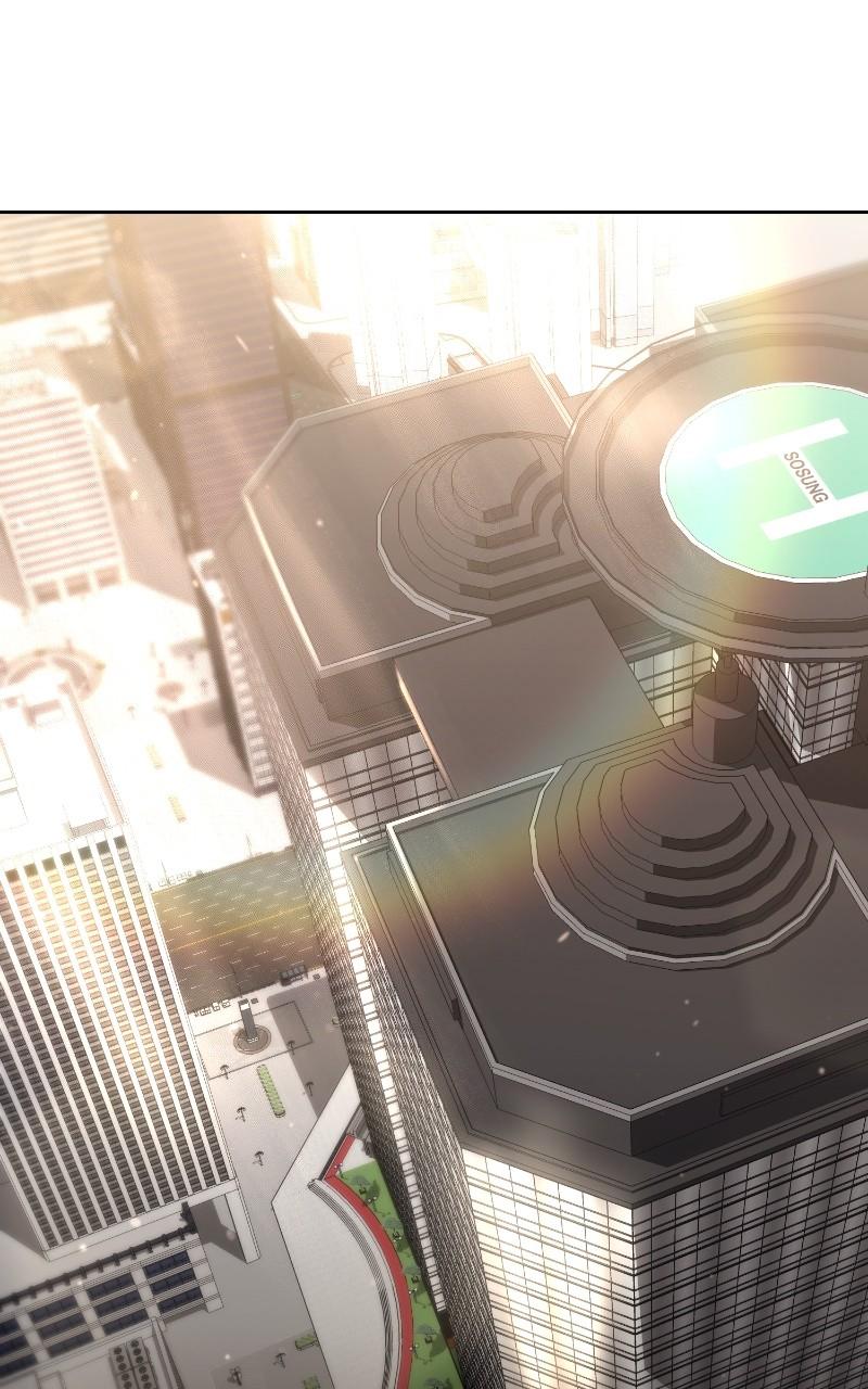 The Dungeon Cleaning Life of a Once Genius Hunter Chap 76 - Next Chap 77